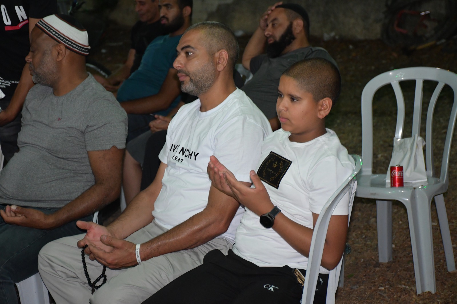 WhatsApp Image 2022-06-17 at 11.30.16 PM (3).jpeg